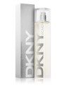 DKNY Woman EDP 50ml