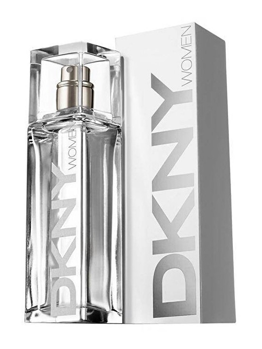 DKNY Woman EDP 50ml