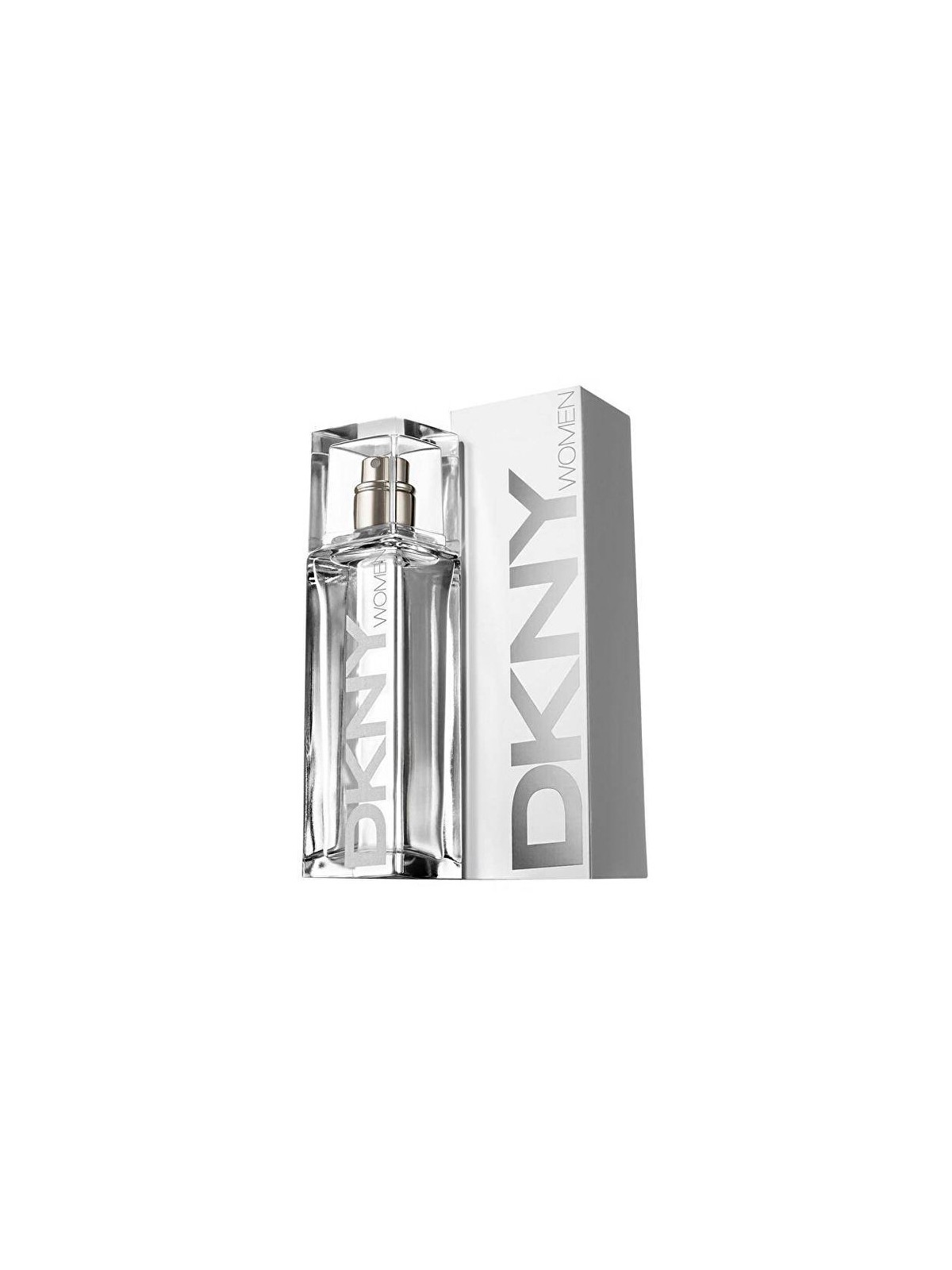 DKNY Woman EDP 50ml