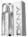 DKNY Woman EDP 50ml