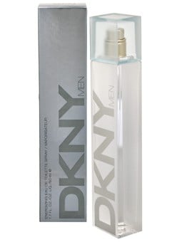 DKNY Man EDT