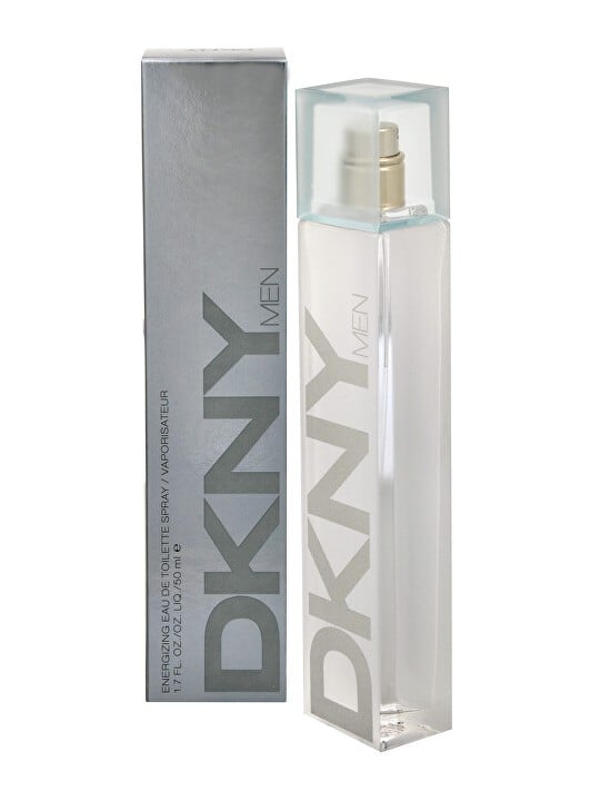 DKNY Man EDT