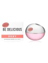 DKNY Be Delicious Fresh Blossom eau de parfum Spray donna 100ml