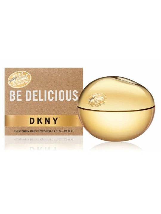 DKNY Golden Delicious 100ml