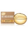 DKNY Golden Delicious 100ml