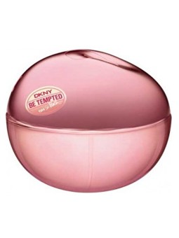DKNY Be Tempted Eau So Blush EDP 100 ml