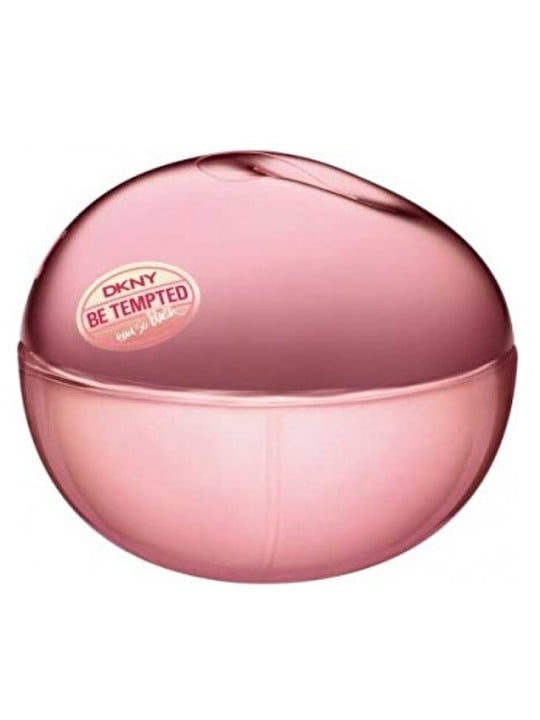 DKNY Be Tempted Eau So Blush EDP 100 ml
