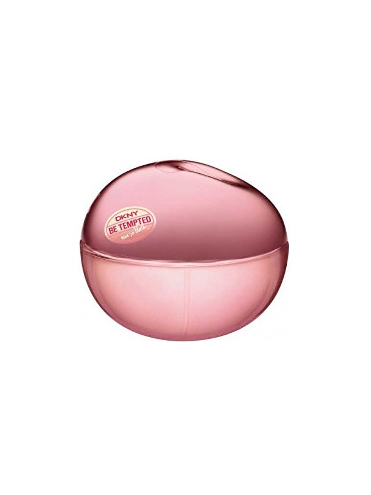 DKNY Be Tempted Eau So Blush EDP 100 ml