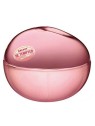 DKNY Be Tempted Eau So Blush EDP 100 ml