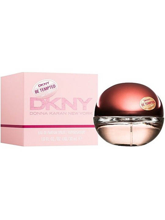 DKNY Be Tempted Eau So Blush EDP 100 ml