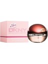 DKNY Be Tempted Eau So Blush EDP 100 ml
