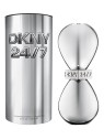Profumo Donna DKNY 24/7 Eau de Parfum 100ml