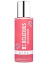 DKNY Be Delicious Fresh Blossom Body Fragrance Mist 250ml
