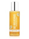 DKNY Golden Delicious Body Fragrance Mist 250ml
