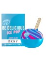 DKNY Be Delicious Ice Popo Berry Bliss eau de parfum 50ml donna
