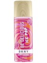 DKNY Be Delicious Very Cherry Body mist 250ml donna