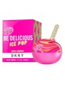 DKNY Be Delicious Very Cherry eau de parfum 50ml donna