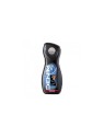 Denim Original Doccia Gel Uomo 400ml - Freschezza