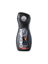 Denim Gel doccia nero uomo 250ml