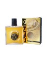 Denim Dopobarba Oro uomo 100ml