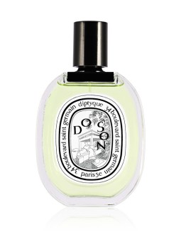 Diptyque Do Son Eau de Toilette 100ml