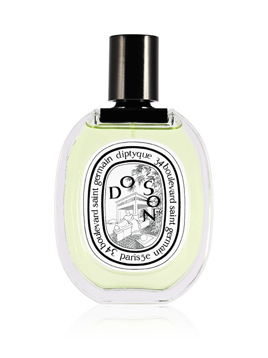 Diptyque Do Son Eau de Toilette 100ml
