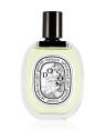 Diptyque Do Son Eau de Toilette 100ml