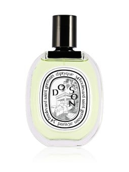 Diptyque Do Son Eau de Toilette Spray donna 50ml