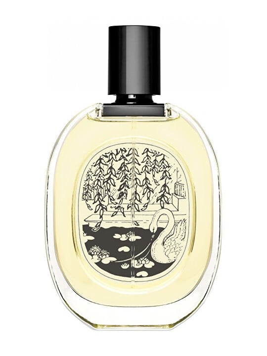 Diptyque L'Ombre Dans L'Eau Eau de Toilette 100ml donna
