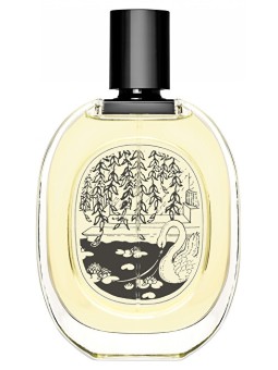 Diptyque L'Ombre Dans L'Eau eau de toilette Spray donna 50ml