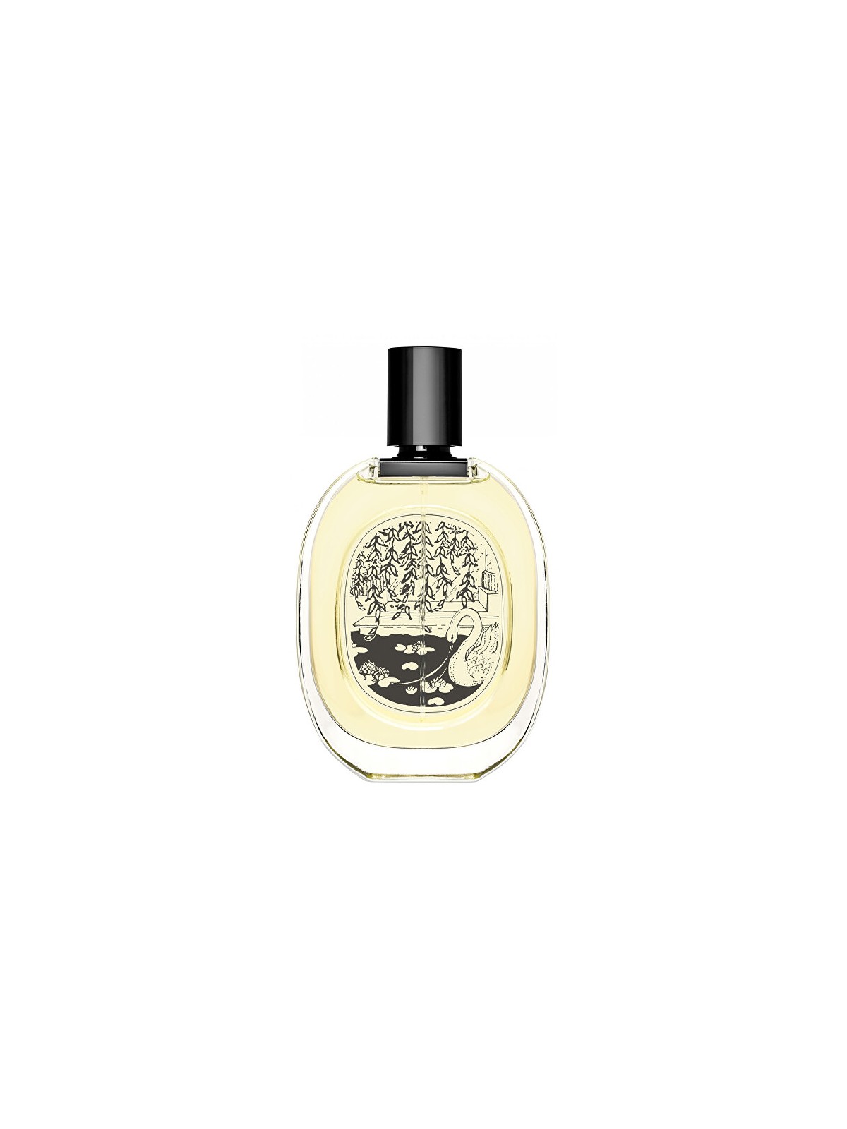 Diptyque L'Ombre Dans L'Eau eau de toilette Spray donna 50ml