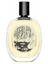 Diptyque L'Ombre Dans L'Eau eau de toilette Spray donna 50ml
