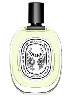 Diptyque Olene Eau De Toilette 100ml