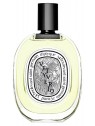Diptyque Vetyverio eau de toilette Spray unisex 100ml