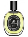 Diptyque L'Ombre Dans L'Eau EDP 75ml: Floral and Fruity Fragrance
