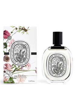 Diptyque Eau Rose eau de parfum Spray 75ml