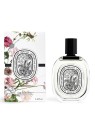 Diptyque Eau Rose eau de parfum Spray 75ml