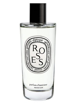 Diptyque Roses Room Spray unisex 150ml acquista 