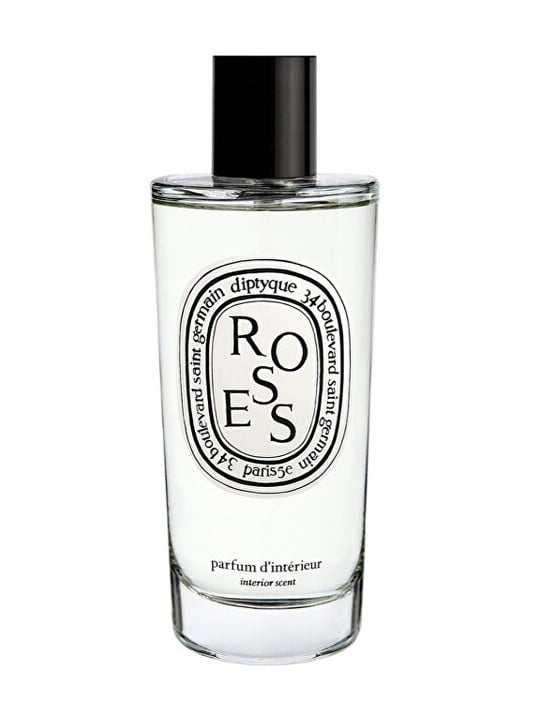 Diptyque Roses Room Spray unisex 150ml acquista 