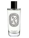 Diptyque Roses Room Spray unisex 150ml acquista 