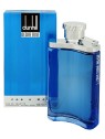 Dunhill Desiderio Blu eau de toilette uomo 100ml