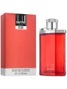 Dunhill Desiderio di uomini e eau de toilette uomo 100ml