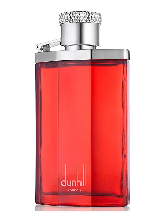 Dunhill Desiderio di uomini e eau de toilette uomo 100ml