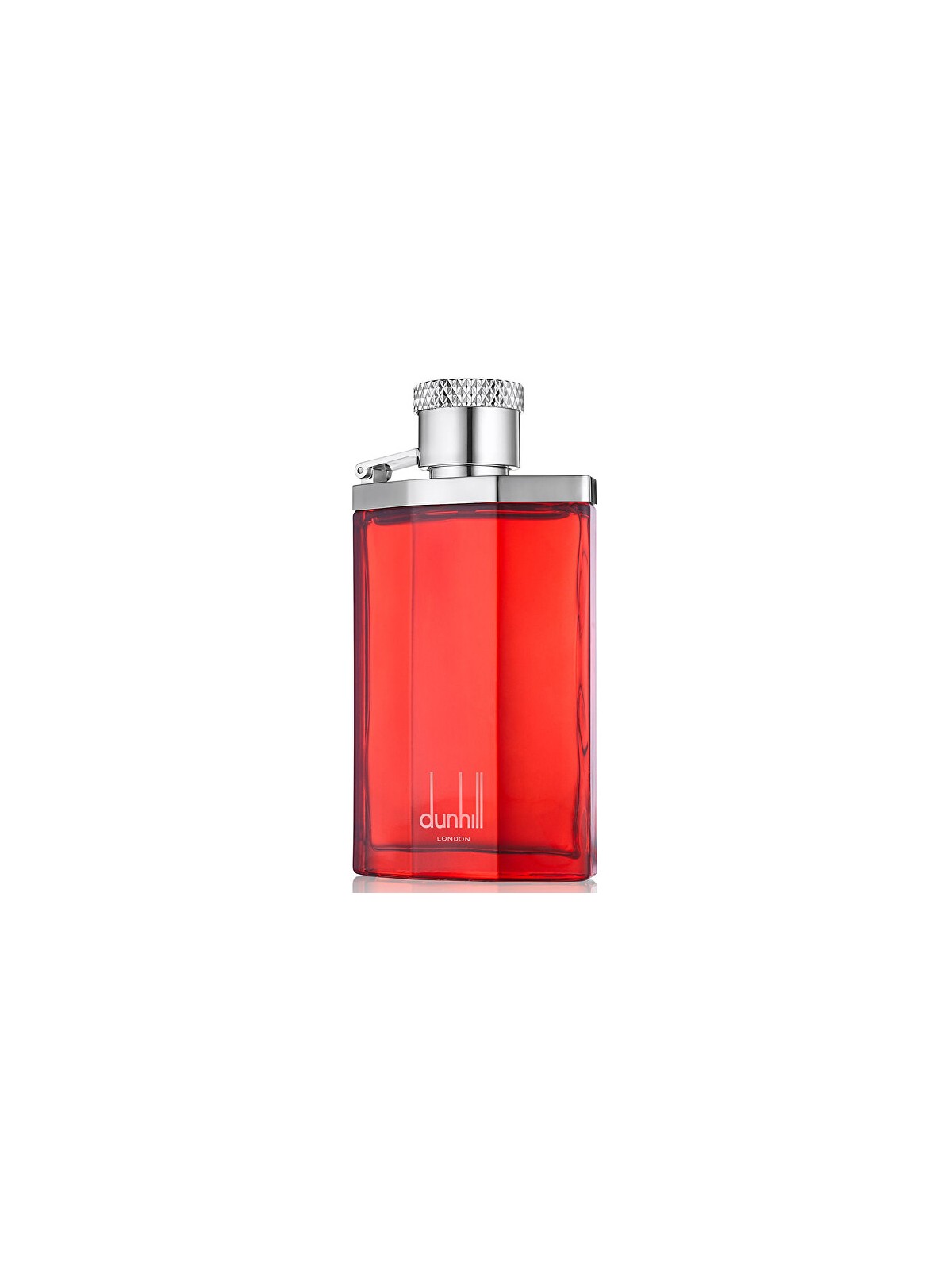 Dunhill Desiderio di uomini e eau de toilette uomo 100ml