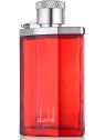 Dunhill Desiderio di uomini e eau de toilette uomo 100ml