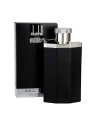 Dunhill Desiderio Nero eau de toilette uomo 100ml