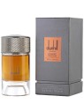 Dunhill British Leather For Men Eau de Parfum 100ml