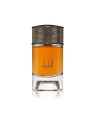Dunhill British Leather For Men Eau de Parfum 100ml