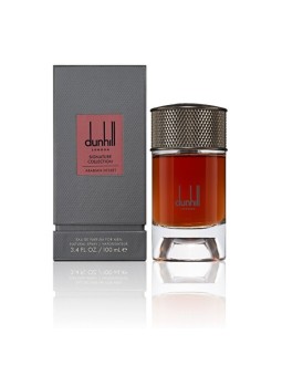 Dunhill Signature Arabian Desert Eau de Parfum 100ml