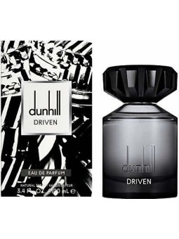 Dunhill Driven EDP Spray 100ml